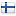 parsicats.com server is located in Finland
